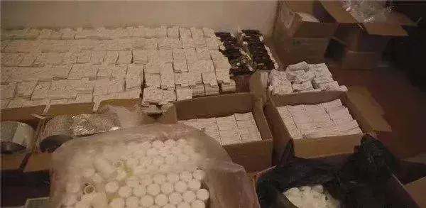 丧尽天良的价格,丧尽天良2010