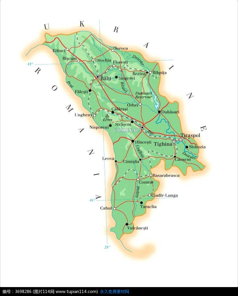 苏联自治共和国和加盟共和国区别,苏联是由哪15个加盟共和国组成的