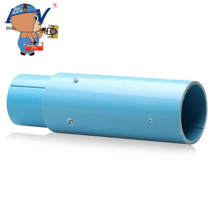 水位线的施工方法,水位取样管安装工艺