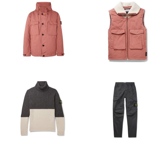 supremeweek19发售单品详情,supremefw18week7发售清单