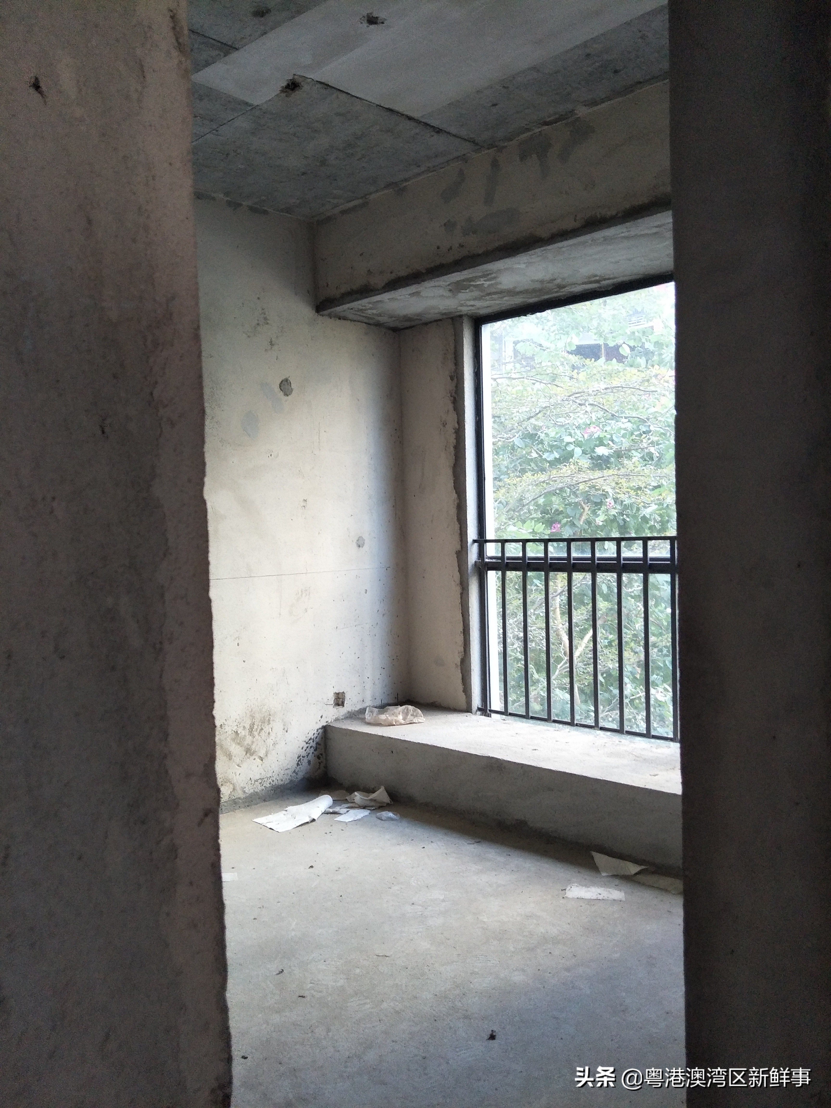 宀佹湀闈欏ソ澶氬Э澶氬僵,鑺辨牱骞村埆鏍峰煄娲嬫埧