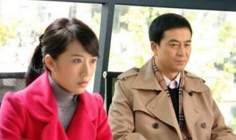 其实有家室的男人“桃花运”不断是有原因的