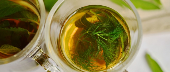 各种药要禁忌哪些食物,药食服用禁忌