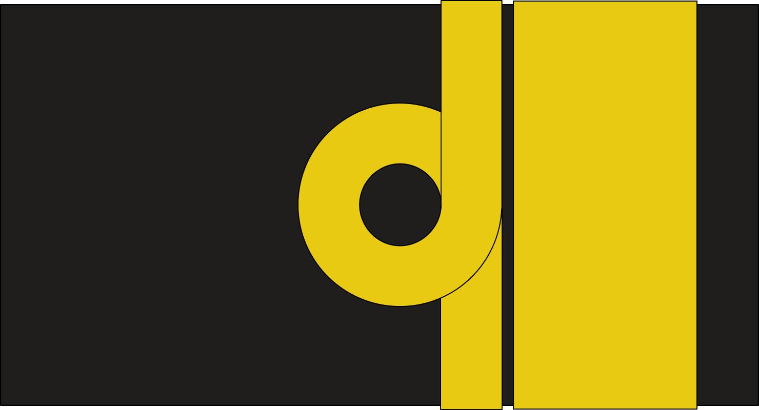 各国军队标识葡萄牙陆军,各国军衔标识葡萄牙