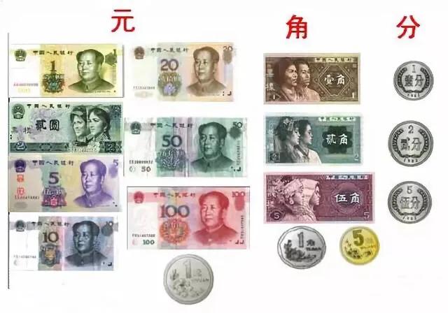 孩子认识数字怎么教都不会,怎么教孩子认识数字是最好的方法