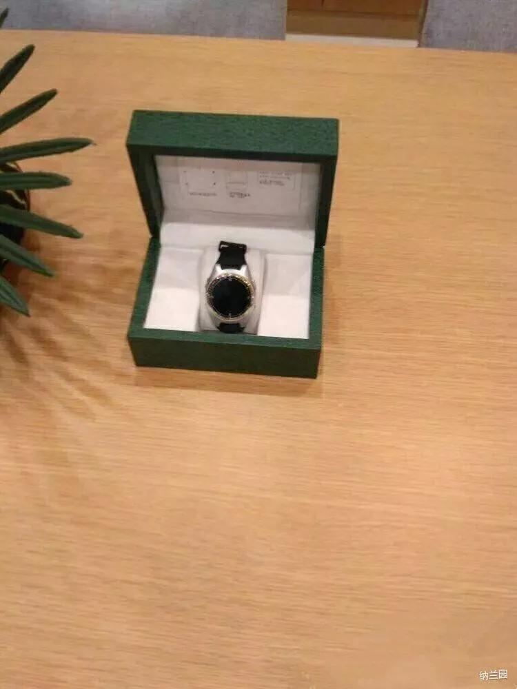 北京独门独院小四合院出售,北京四合院单身公寓