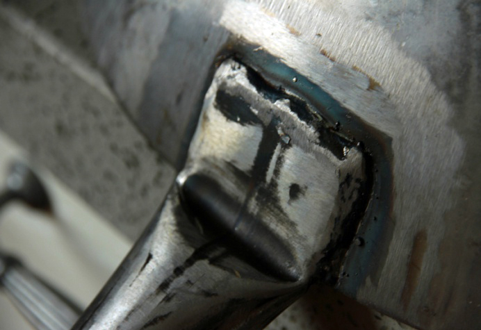 灞辩敯閿呭ソ杩樻槸闄堟灊璁板ソ,鏃ユ湰灞辩敯閿呭拰闄堟灊璁板摢涓ソ