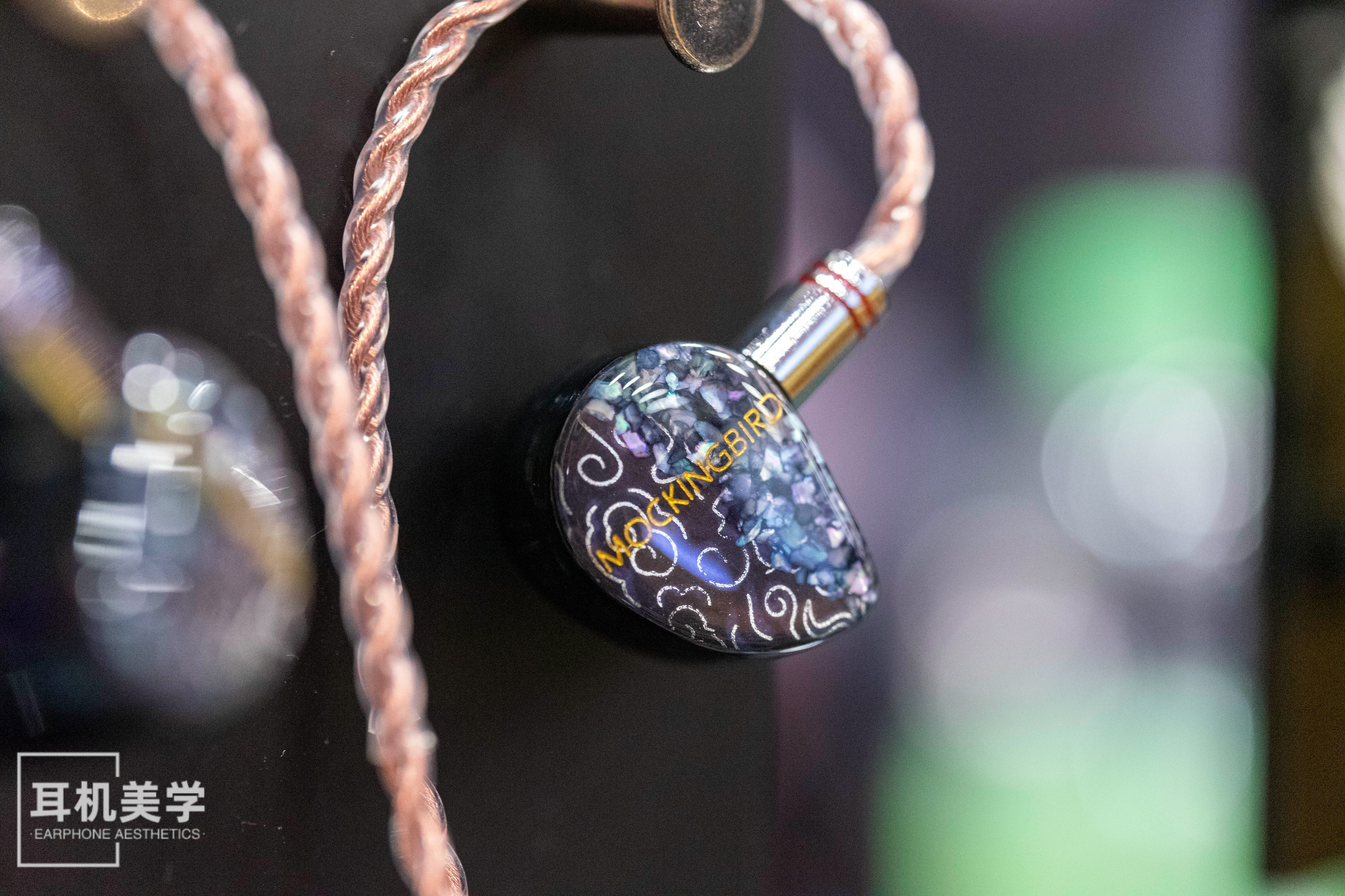 濡傛湡鑰岃嚦闊抽,濡傛湡鑰岃嚦闊充箰鐜板満