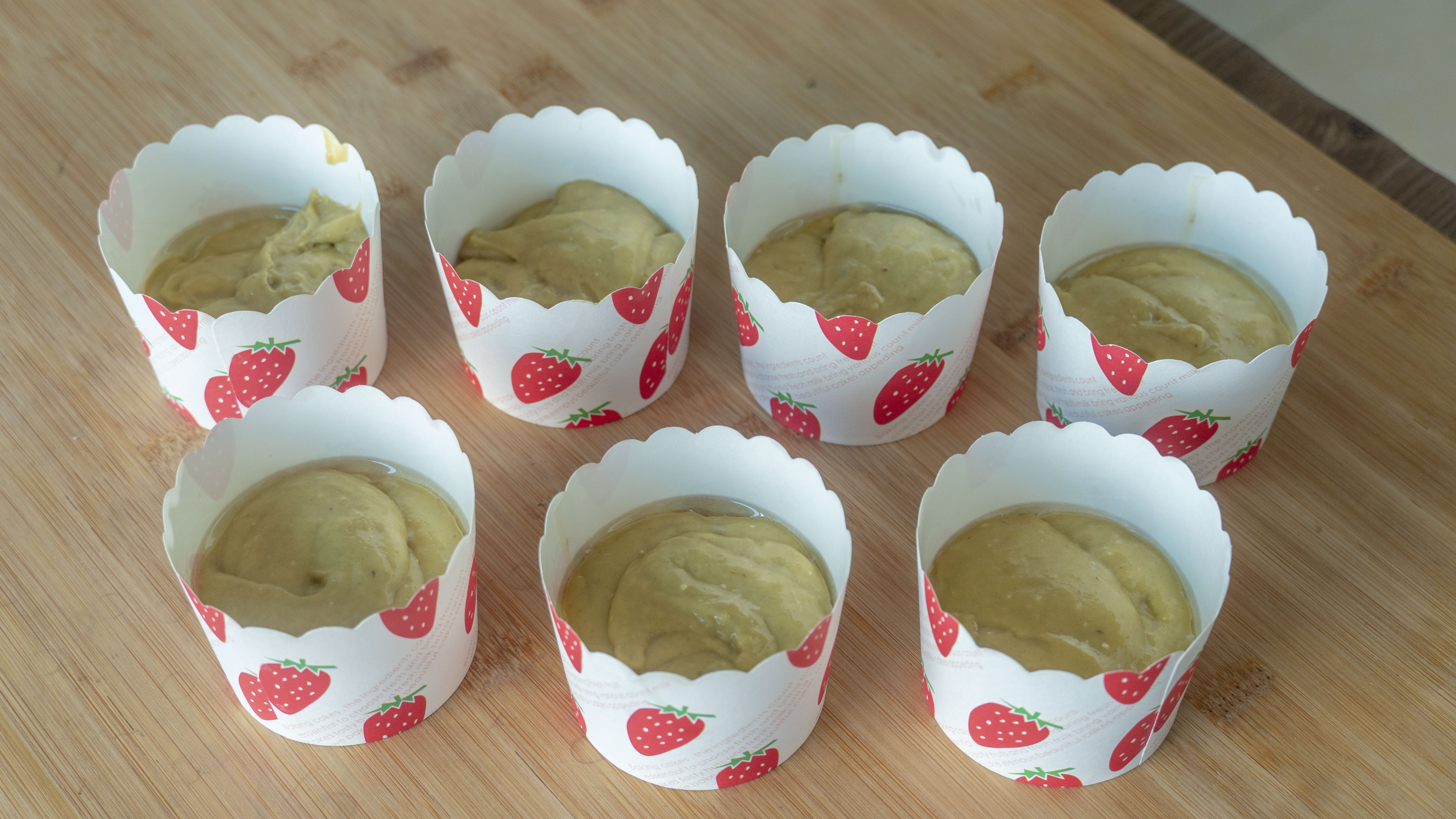 初春必吃的十种食谱,哪些食物适合雨水节气养胃