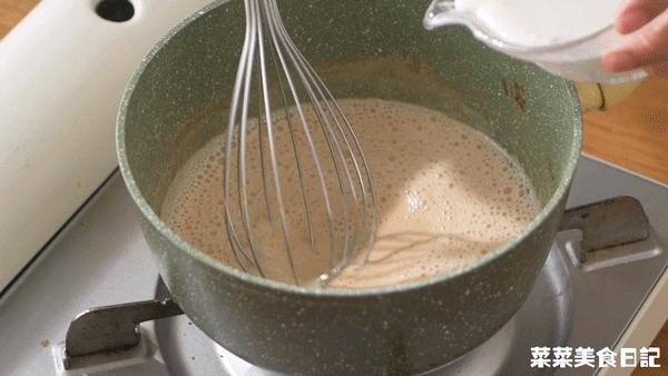 山姆会员店的点心苏打饼干,山姆会员店有一种带馅的点心