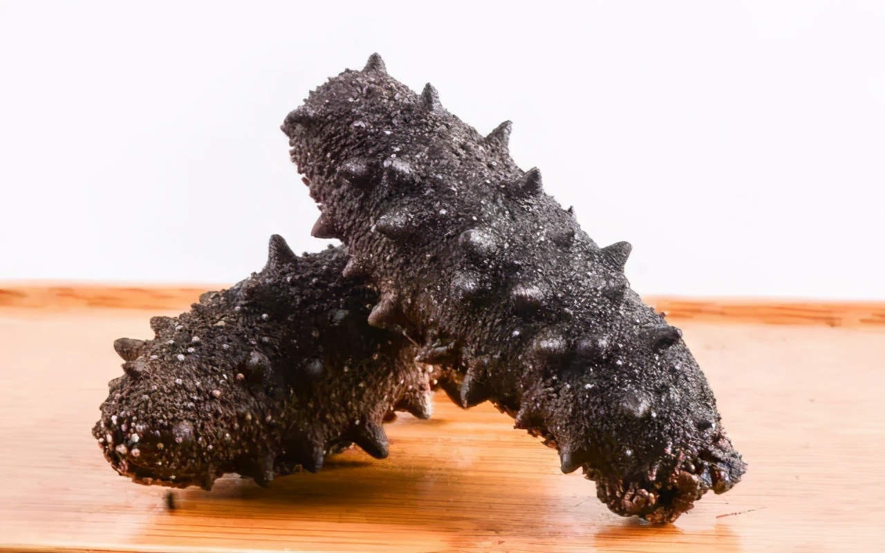 现在的干海参多少钱一斤,一般干海参价格多少钱一斤