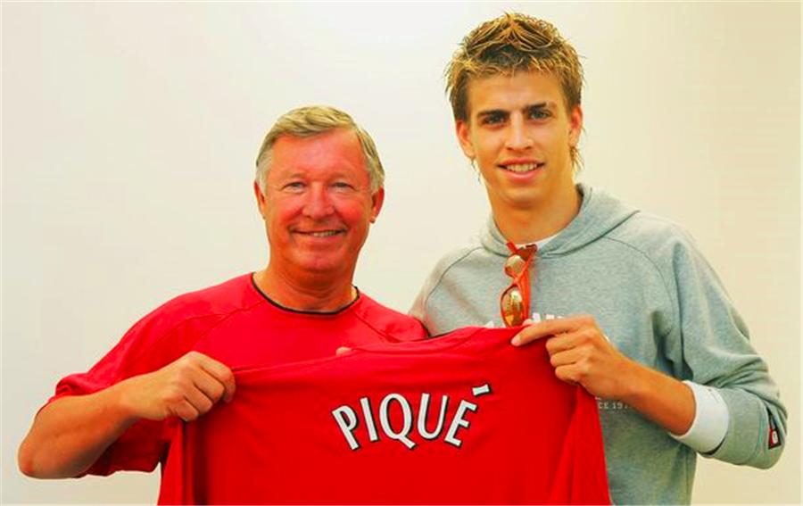 穆帅和瓜帅同框图片,瓜帅评价穆帅战术