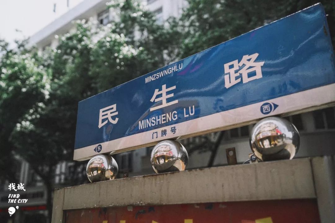 老南宁的三街两巷,老南宁的回忆照片