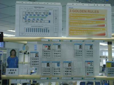 外资电子厂正规吗,外资企业电子厂