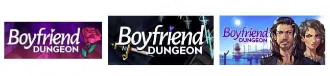 steam开发者怎么盈利,想要在steam上开发游戏要学会什么