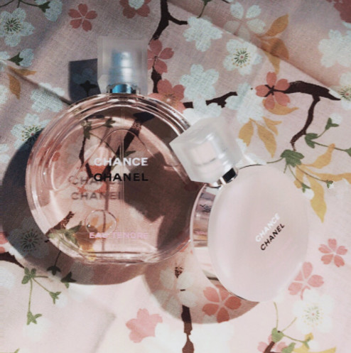 樱桃小利,樱桃小利的全部视频