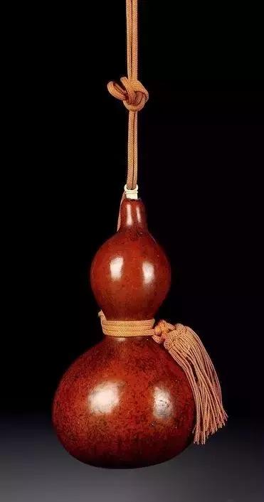 精品葫芦手把件,精致的葫芦工艺品