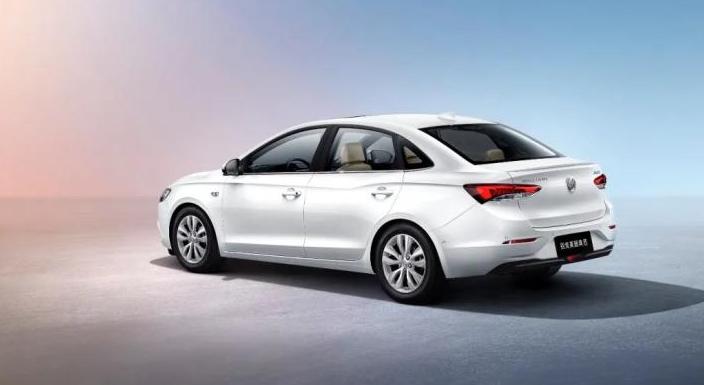 1.5自吸的四缸英朗怎么样,新英朗1.5四缸跑高速真实感受