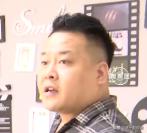 应聘兼职模特需要咨询什么,应聘兼职模特有哪些需要注意的