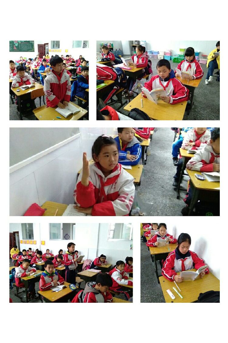我的学校我的班作文怎么写,我的学校我的班小学