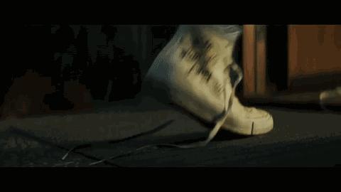 你最爱的1970s在日本其实买不到?Addict和1970s的区别了解一下!