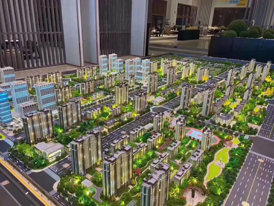 这几个项目,知名小学和新房「可以兼顾」丨坤宁说房