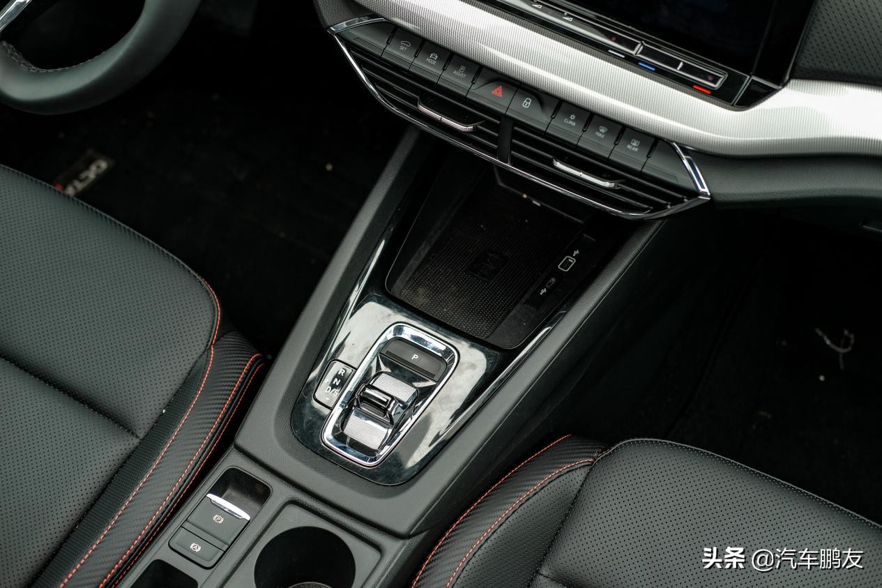 明锐pro试驾视频,斯柯达明锐pro试驾