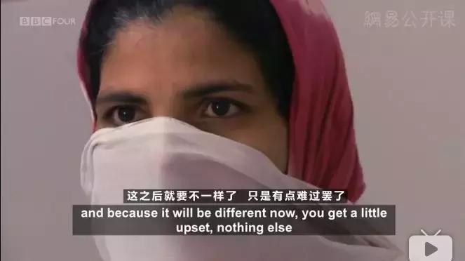 印度代孕现状：为了8000块，她们心甘情愿献出了子宫