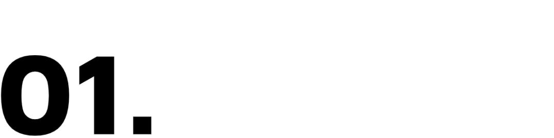 “婚姻里，TA满足不了我”，女人的激情与性