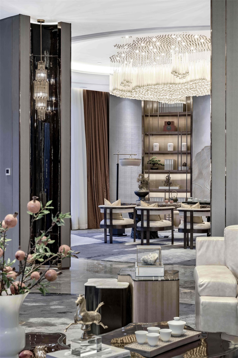 福州金辉尊域,福州金辉酒店