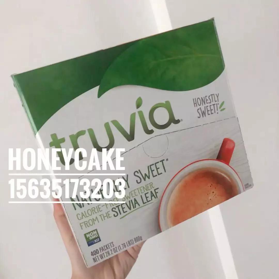 最浪漫又漂亮的蛋糕,好吃又甜蜜的蛋糕