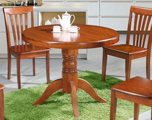 如何选择餐桌餐桌的选择技巧介绍,餐桌的种类价格区别有哪些