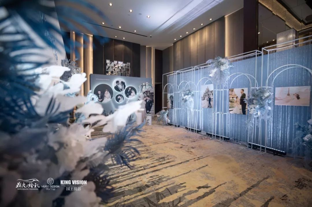 男方婚礼当天的完整基本流程,婚礼当天迎亲的流程和步骤