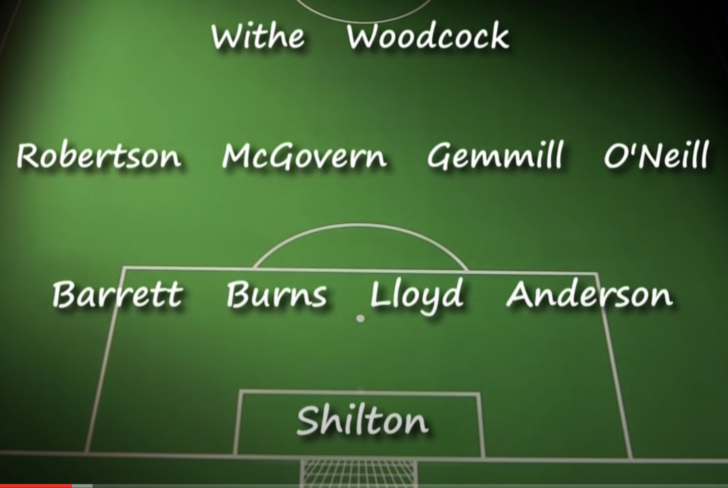 英格兰被遗忘,英格兰痛失欧洲杯绿茵信仰