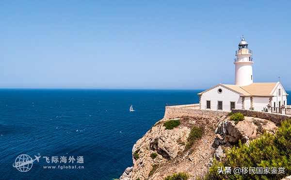 移民加拿大温哥华要注意什么?