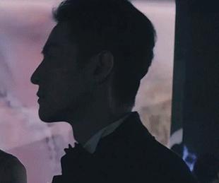 心动20秒挑战,50秒心动挑战完整视频