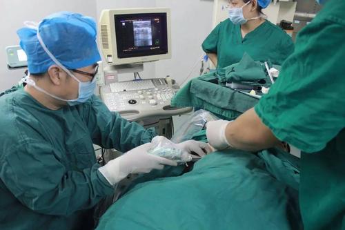 一胎和二胎都是剖腹产，两次剖腹产有啥区别？听听过来人的说法