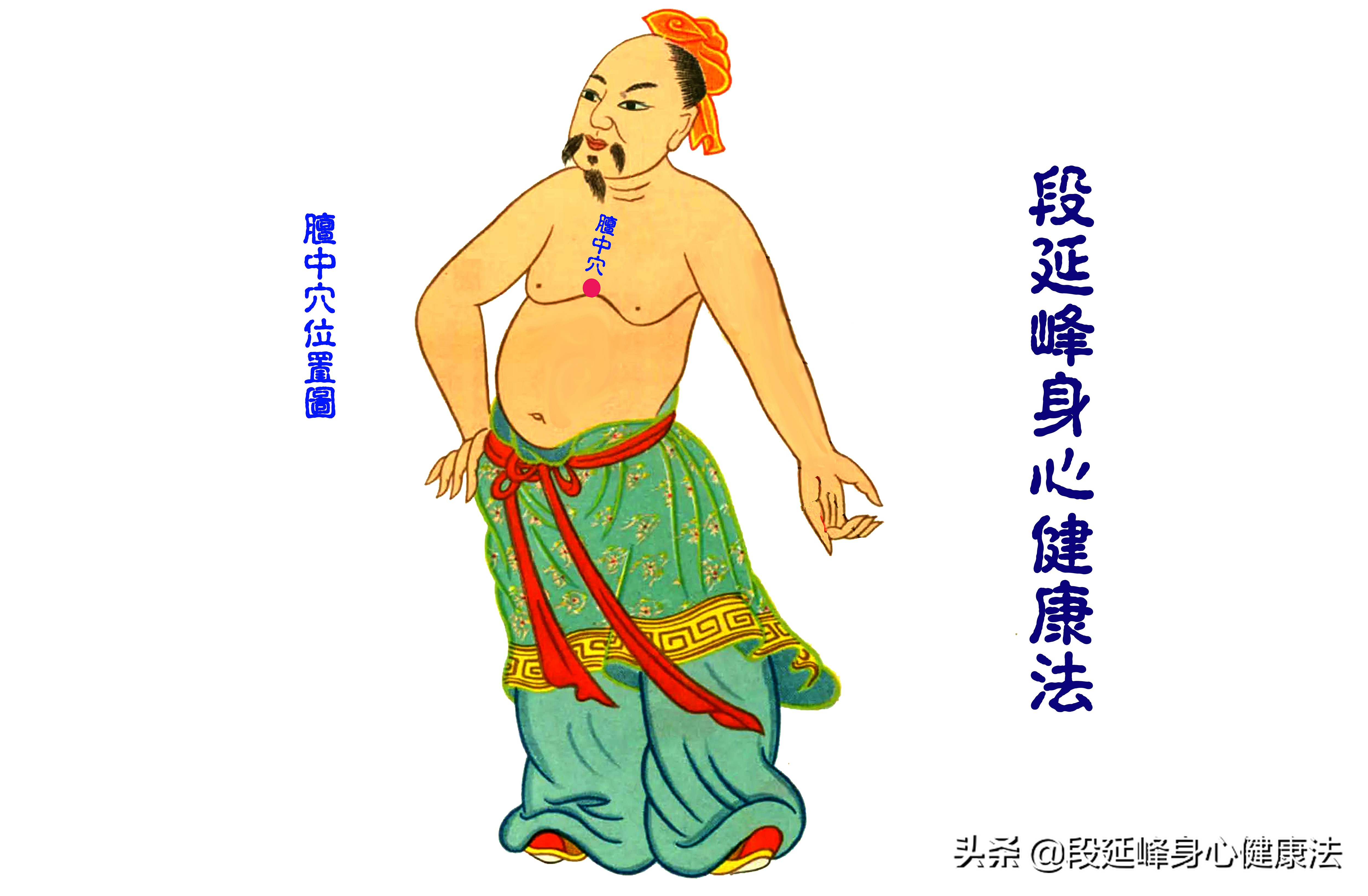 有什么治疗月经不调痛经的方法,痛经都怎么治疗得好呢吃什么药