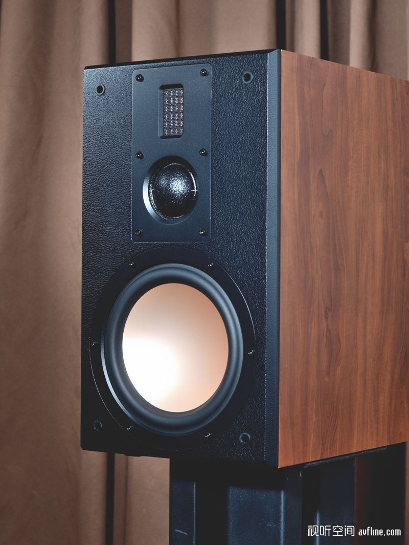 澹伴泤a238鍚堝苟鍔熸斁,澹伴泤a88鍔熸斁璇勬祴