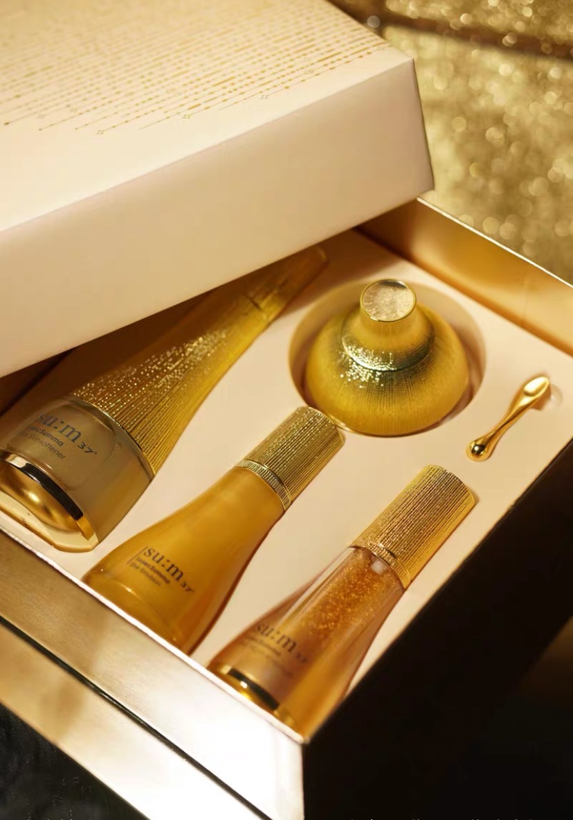 拯救女生冬季困扰超好用的肌肤神器来了！姐妹们，买它？