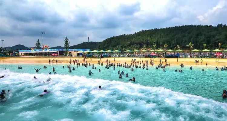 这里是遂宁,射洪介绍