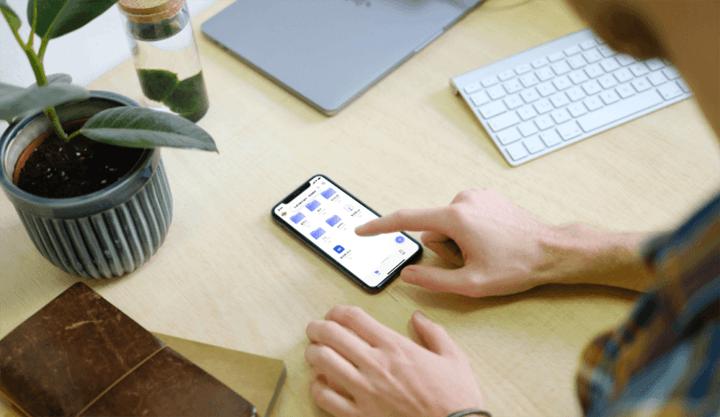 阿里云盘正式公测不限速免费,阿里云盘是开始限速了吗
