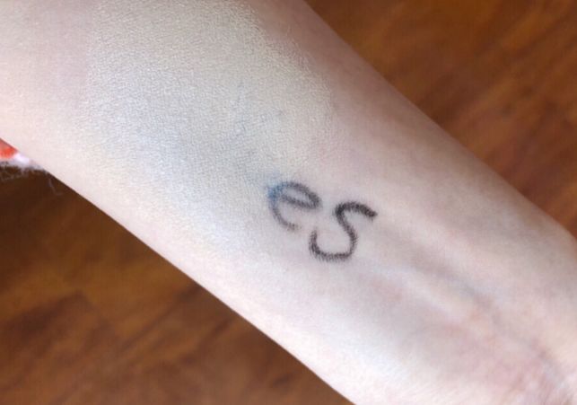 化妆一小时脱妆5分钟图片,化妆2小时脱妆5分钟