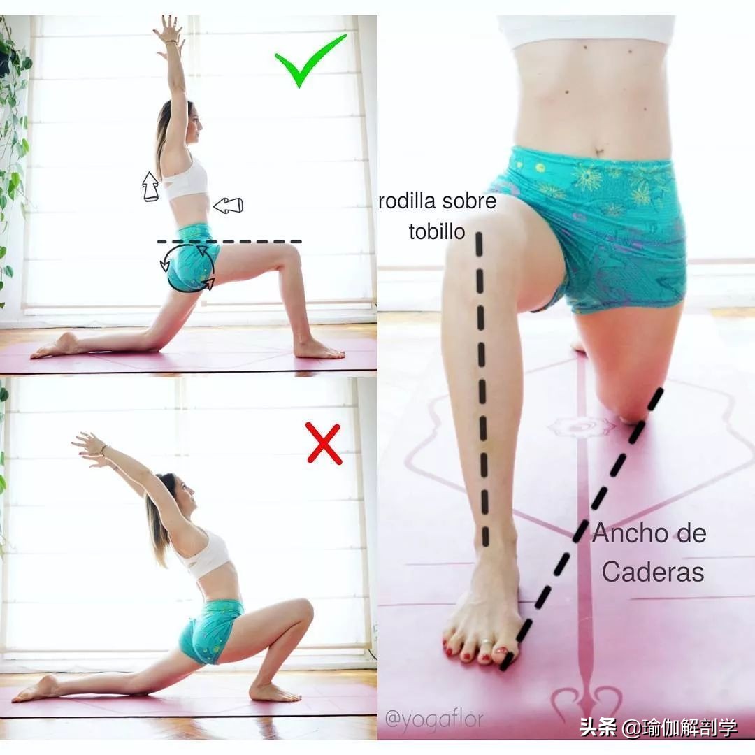 膝盖弯曲咔咔响疼痛是怎么回事,空中蹬自行车膝盖咔咔响怎么办