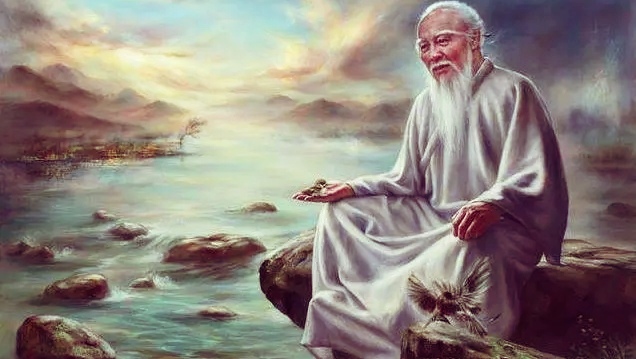 老鼠为什么能成为十二生肖之首,为什么说老鼠才是十二生肖的老大