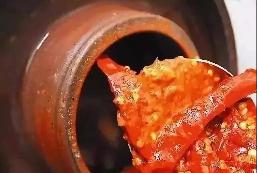 百色凌云玻璃桥旅游景区,百色玻璃桥景区