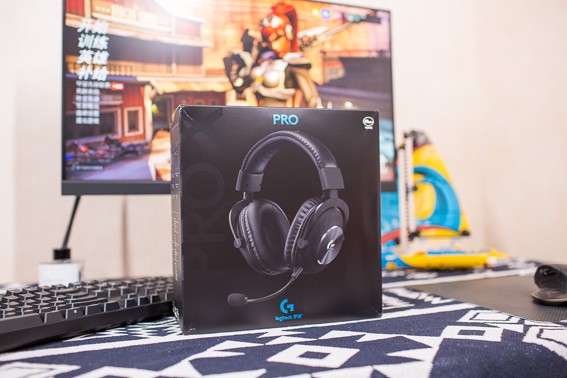 电竞感强的耳机,电竞感强的蓝牙耳机