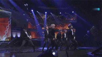 p图站姐,各家站姐p图技术