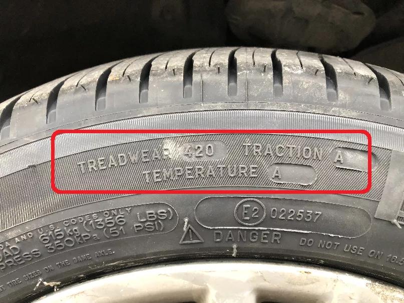 米其林各系列定位,米其林是代表什么