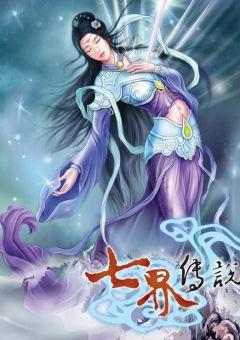 MP3两行字的显示屏，我看了几百万字的小说